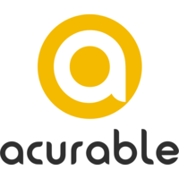 Acurable Ltd.
